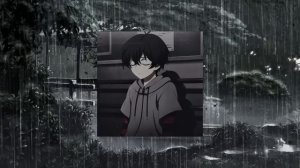 Atmospheric phonk 1 hour | Атмосферный фонк 1 час