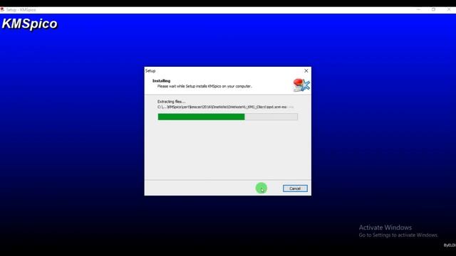 Microsoft Office And Windows All In One Activator 100% Tested смотреть онлайн