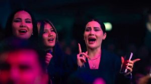 Osman Navruzov - G'uncha (consert 2025)