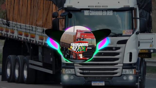 Fajar Asia Music Headlight