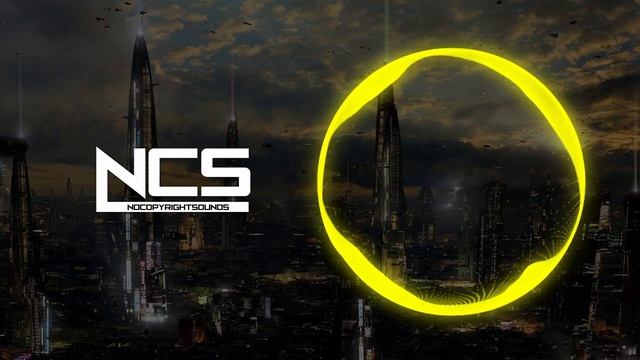 JVLA - Such A Whole (Instrumental + Slowed Remix) [NCS Fanmade - Copyrighted Music]