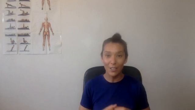 Menopause Weight Gain: The Exercise Plan to Lose Menopause Belly Fat смотреть онлайн
