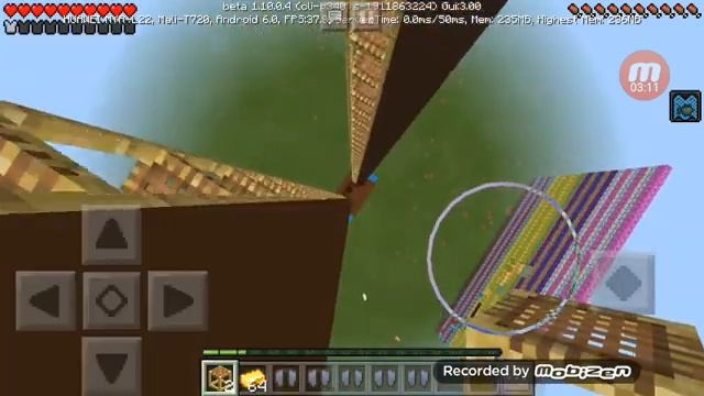 2 часть майна смотреть онлайн