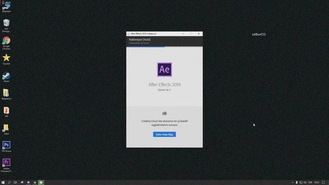 Adobe After Effects Free Download | After Effects Crack Full Version 2022