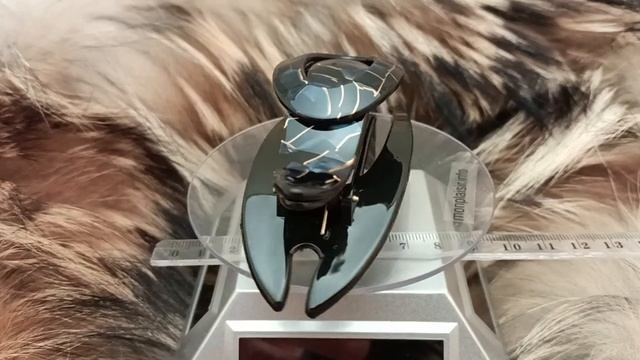 Зажим 50-06-04-2 смотреть онлайн