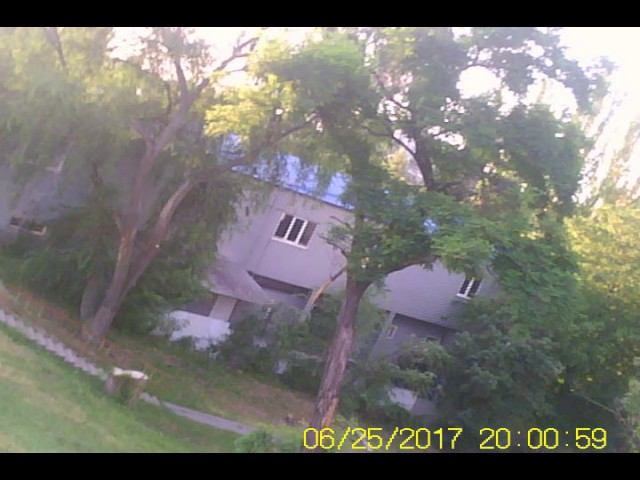 Полет со стрижами смотреть онлайн