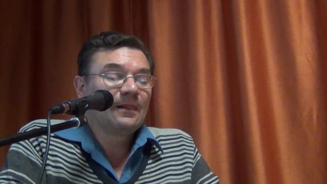 Ковчег Завета; Дaвид и Оза 1 Паралипоменон 13 Христадельфиане, богослужение онлайн смотреть онлайн