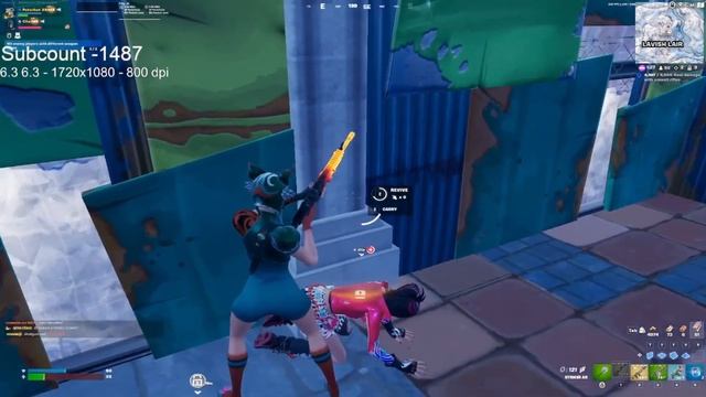 How To Edit Like *SUSPECT* In Davinci Resolve 18 | FULL TUTORIAL & PRESETS AT 20 SUBS