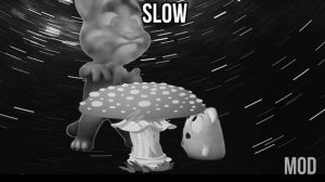 Talking Tom and Squeak Sound Variations Compilations | MODIFY EVERYTHING