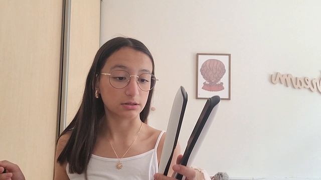 Haul Mes cadeaux d'anniversaire! смотреть онлайн