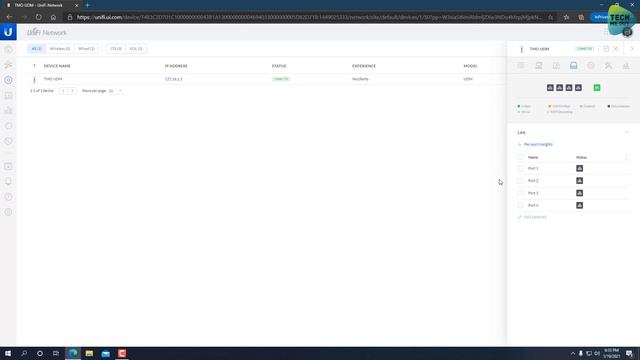 Configuring VLANS in UniFi (And How to Use Them) смотреть онлайн