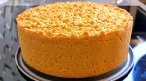 Снимаю Шляпу Перед Тем Кто Придумал Этот Рецепт .Век Живи Век Учись. ЗАБЫТЫЙ РЕЦЕПТ 60 х ГОДОВ!