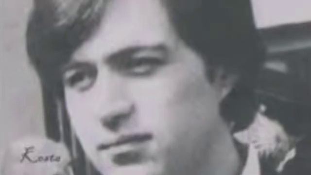 Il Tempo Se Ne Va смотреть онлайн