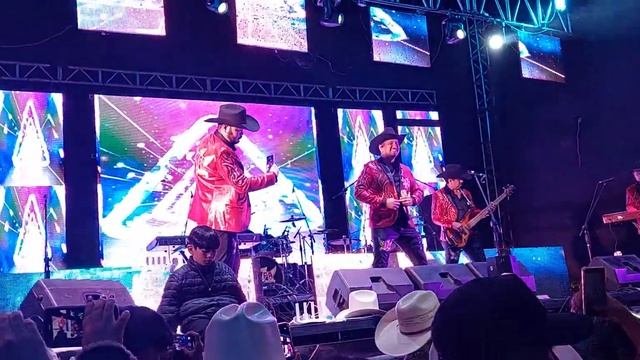 La octava 5 De Agosto Del 2024 Santiago Azajo . смотреть онлайн