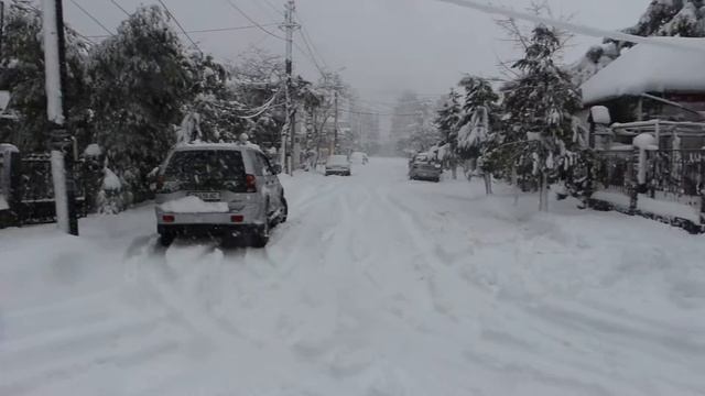 Кобулети 29.01.2017 смотреть онлайн