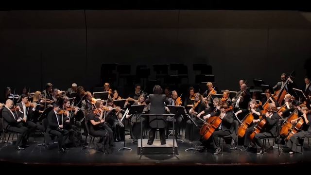 In This Heart: Lisa Nardi смотреть онлайн