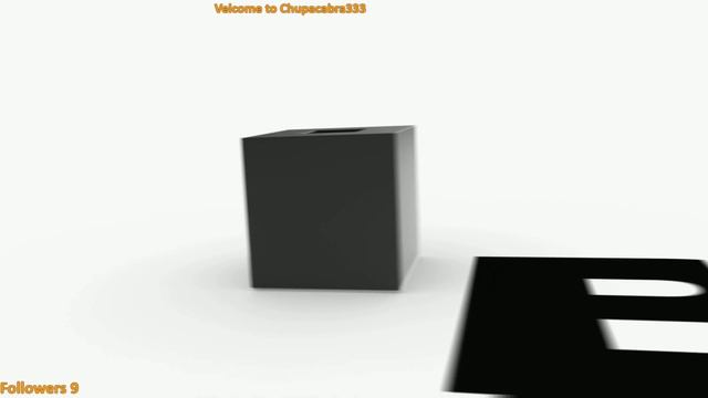 [DK/ENG] - Wolfenstein II: The New Colossus - Playthrough - Part 9