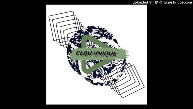 Cosmic Gate - Brave (Extended Mix) смотреть онлайн