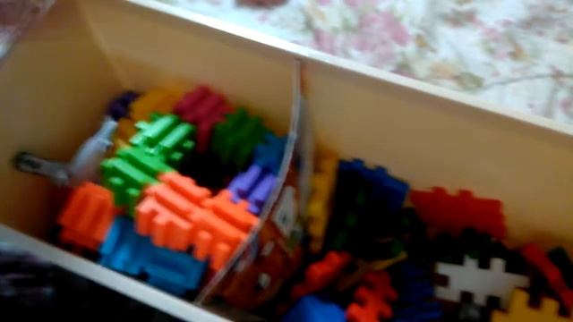 Проходим игру про трёх богатырей вместе с Толегеном смотреть онлайн