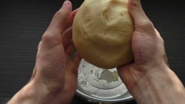 Майонезные ПЕЧЕНЬЕ 🍪 Простые Вкусные и Хорошо подойдёт к Чаю 🍪☕🍪🍪 смотреть онлайн