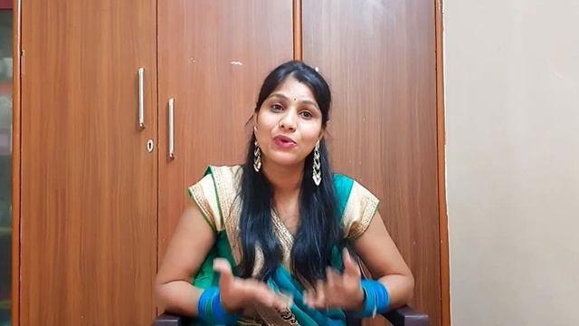 My 9 Kg Weight Loss Journey In 7 Weeks | कैसे इतने कम समय मे 9kg वजन कम करने का Challenge पूरा किया