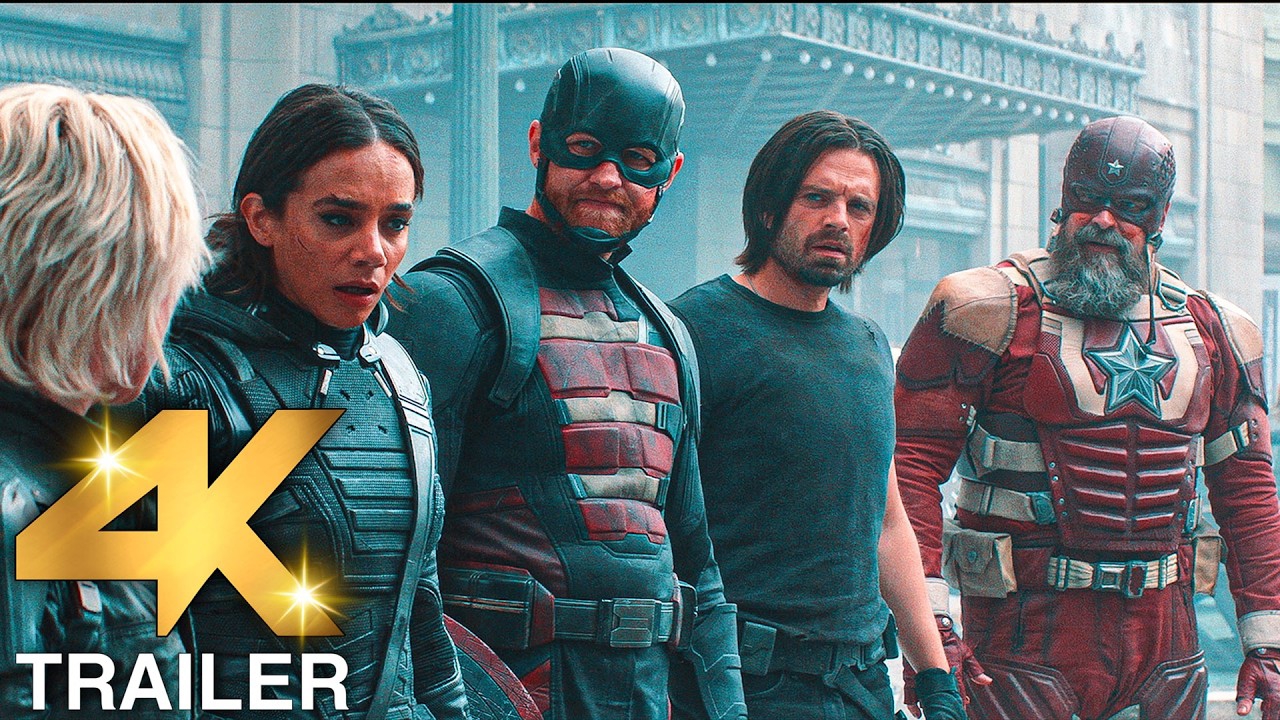 10 ОТЛИЧНЫХ ФИЛЬМОВ 2025 ВЫХОД КОТОРЫХ ОЖИДАЕТ ВЕСЬ МИР смотреть онлайн