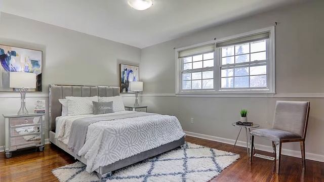 56 Robinson Street, Markham, ON смотреть онлайн