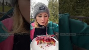 Как узнать рагуля🤣🤣🤣 видно сразу 😁