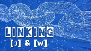 Linking [j] [w], дифтонгоиды [ɪj] [ʉw], Yod-dropping, Yod-coalescence