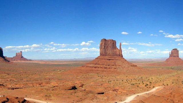 jambalaya смотреть онлайн