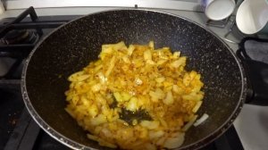 ВЛОГ : ПИРОГ / ВСЁ ПРИШЛО / СЕГОДНЯ ДОЖДЬ