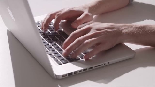Камеральный контроль- что нужно помнить смотреть онлайн
