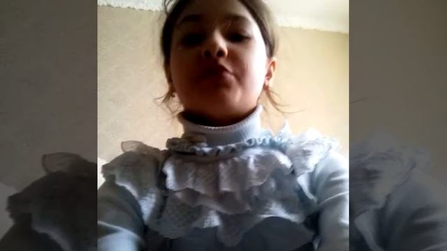 Как быстро и эфективно сесть на шпагат смотреть онлайн