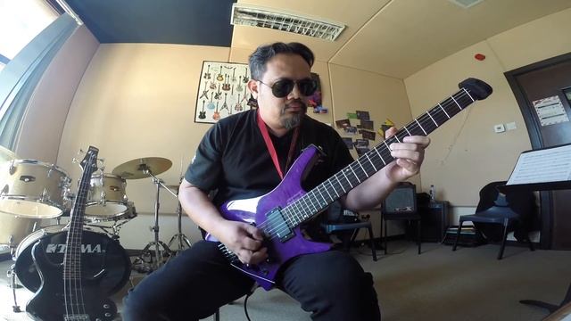 Gm Salsa 😎🎸🎼🎶💗 смотреть онлайн