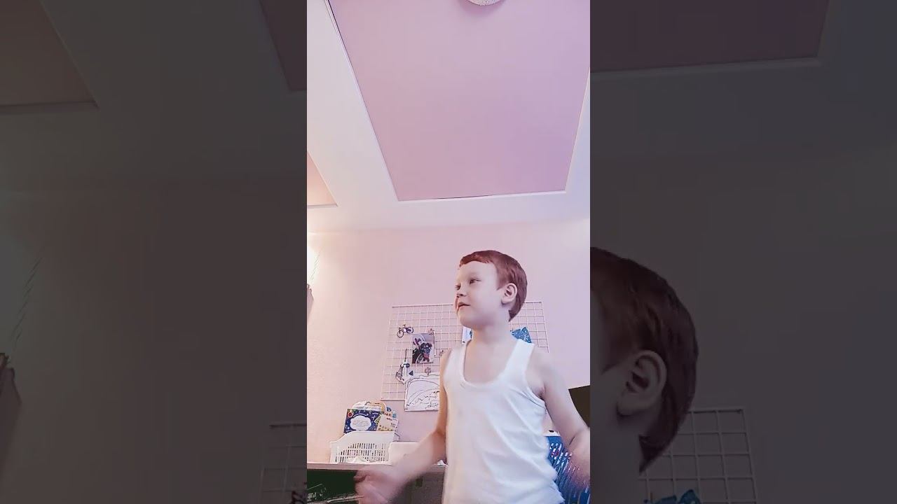 26 августа 2023 г. смотреть онлайн