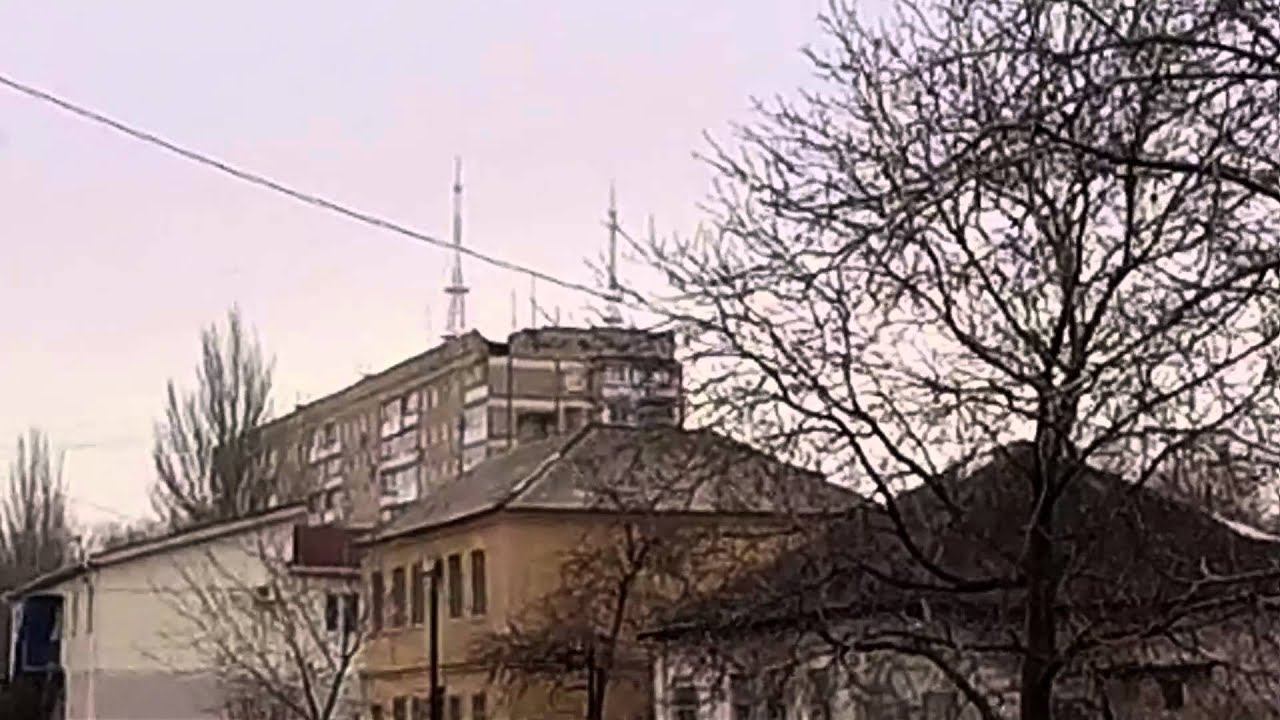 Bomb смотреть онлайн