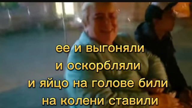 Самвела кинули на бабки#адамян #савелийад #самвел #самвеладамян смотреть онлайн