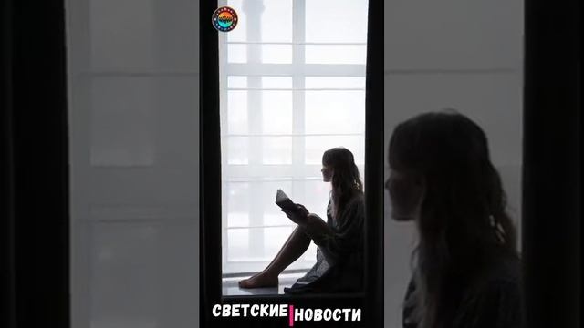 Замаливает страшный грех до сих пор. Наталья Климова смотреть онлайн