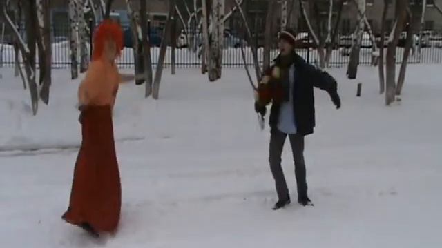 таджик продакшн смотреть онлайн