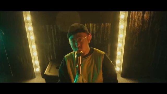 Есқара жаңа хит әні ( Лапша ) 2023 смотреть онлайн