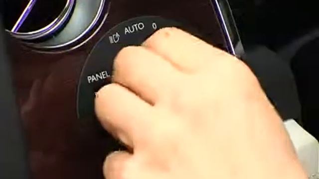 Тест драйв Rolls Royce Ghost смотреть онлайн