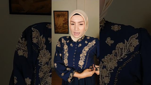 Live Shopping Tanah Abang Promo Diskon Terbaru Gamis #gamismurah #tas смотреть онлайн
