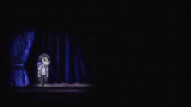 LONE SURVIVOR THE DIRECTORS CUT PS5: BREAKFAST NOPE NOPE смотреть онлайн