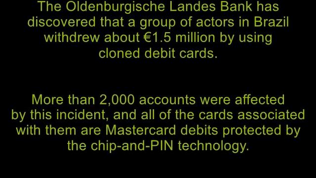 skimmingdevices.ru/update смотреть онлайн