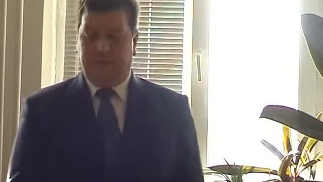 Zrelostnici_proekt.mpg смотреть онлайн