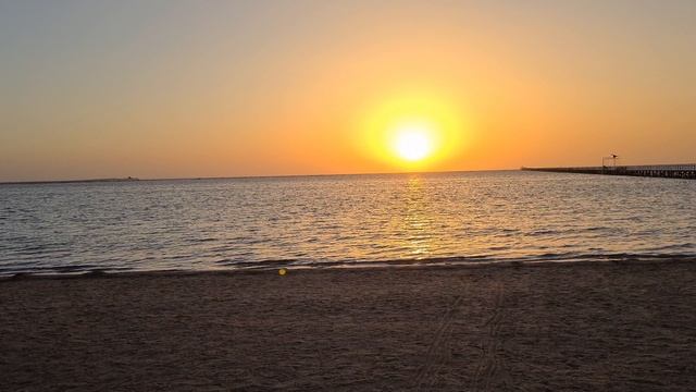 Египет. Шарм-Эль-Шейх. смотреть онлайн