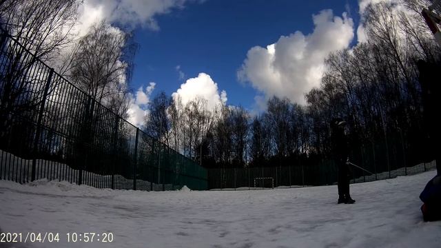 Круговая дуэль до 1 попадания смотреть онлайн