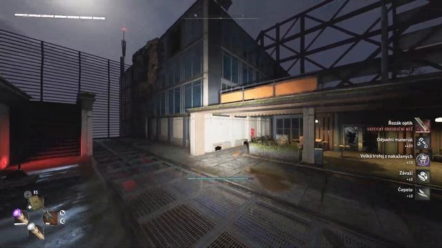 Stuck in Tower Raid with infinity loot смотреть онлайн