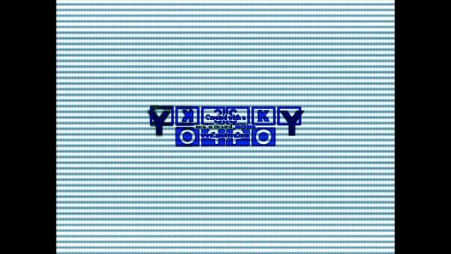 Klasky Csupo (2002) Newer Version Effects Effects (Sponsored By Bakery Csupo 1978 Effects) (FIXED)