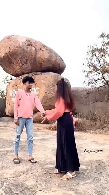 😅🤣😂 #saisana #love #instareels #happybirthday #srteam #funny #reels #comedy #shorts #youtubeshorts смотреть онлайн